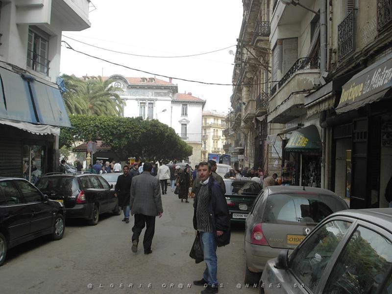 31 vers place bastille a.JPG